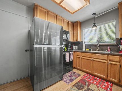 525 Nuner Dr, Ione, CA 95640 Photo
