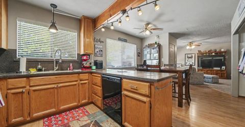 525 Nuner Dr, Ione, CA 95640 Photo