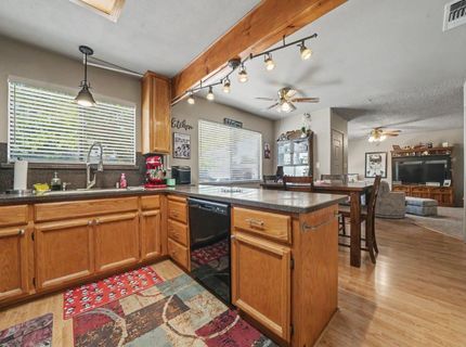 525 Nuner Dr, Ione, CA 95640 Photo
