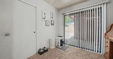 525 Nuner Dr, Ione, CA 95640 Photo