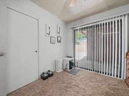 525 Nuner Dr, Ione, CA 95640 Photo