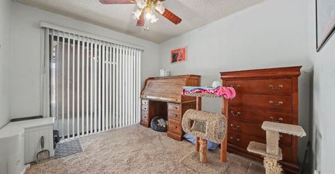 525 Nuner Dr, Ione, CA 95640 Photo