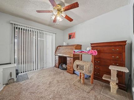 525 Nuner Dr, Ione, CA 95640 Photo