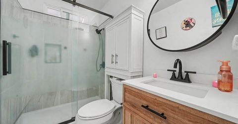 525 Nuner Dr, Ione, CA 95640 Photo