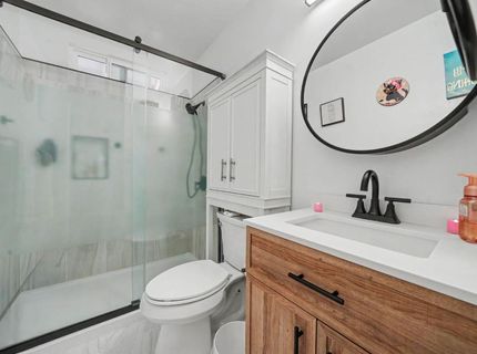 525 Nuner Dr, Ione, CA 95640 Photo