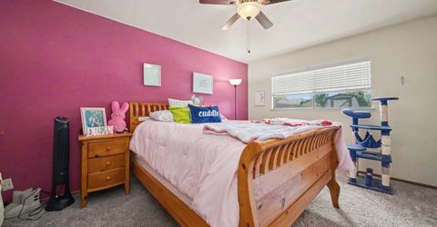 525 Nuner Dr, Ione, CA 95640 Photo