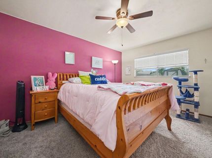 525 Nuner Dr, Ione, CA 95640 Photo