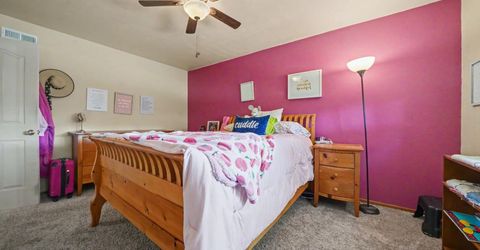 525 Nuner Dr, Ione, CA 95640 Photo