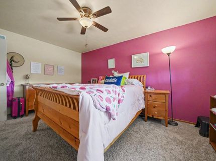 525 Nuner Dr, Ione, CA 95640 Photo