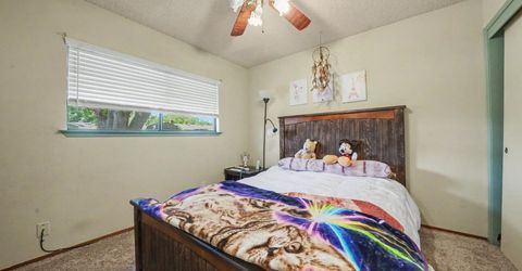 525 Nuner Dr, Ione, CA 95640 Photo