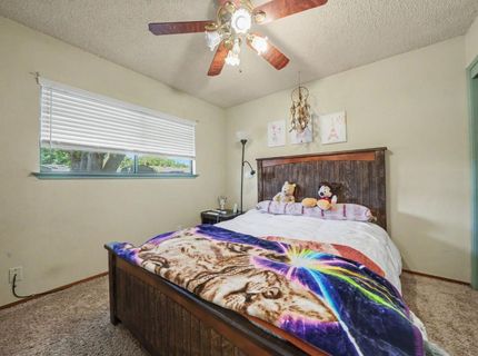 525 Nuner Dr, Ione, CA 95640 Photo