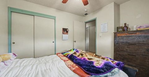 525 Nuner Dr, Ione, CA 95640 Photo
