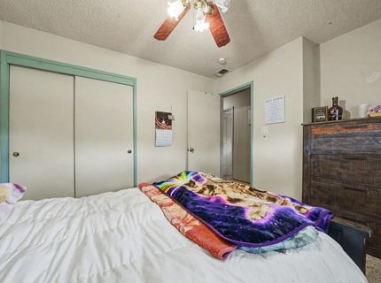 525 Nuner Dr, Ione, CA 95640 Photo