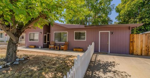 525 Nuner Dr, Ione, CA 95640 Photo