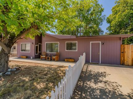525 Nuner Dr, Ione, CA 95640 Photo