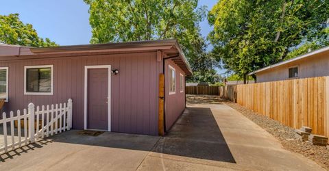 525 Nuner Dr, Ione, CA 95640 Photo