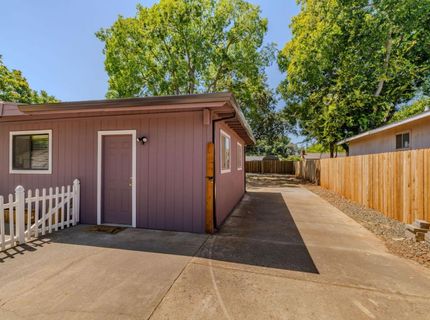 525 Nuner Dr, Ione, CA 95640 Photo
