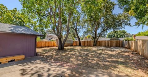525 Nuner Dr, Ione, CA 95640 Photo