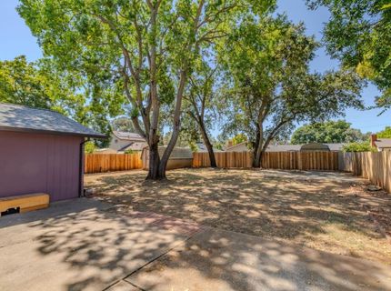525 Nuner Dr, Ione, CA 95640 Photo