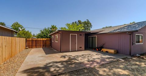 525 Nuner Dr, Ione, CA 95640 Photo