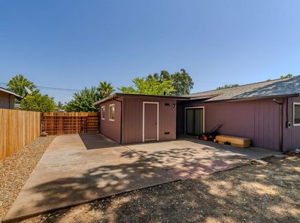 525 Nuner Dr, Ione, CA 95640 Photo