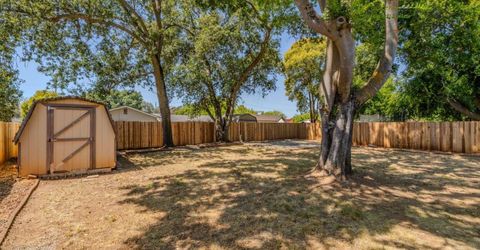 525 Nuner Dr, Ione, CA 95640 Photo