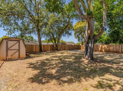 525 Nuner Dr, Ione, CA 95640 Photo