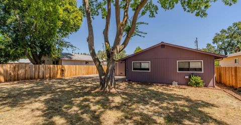 525 Nuner Dr, Ione, CA 95640 Photo