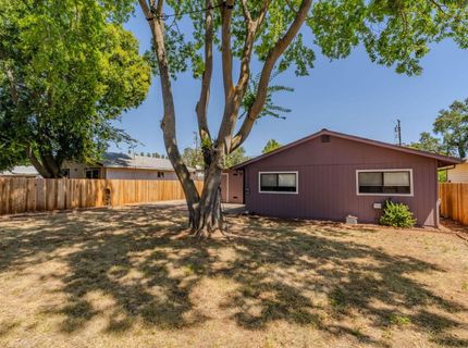 525 Nuner Dr, Ione, CA 95640 Photo