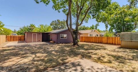 525 Nuner Dr, Ione, CA 95640 Photo