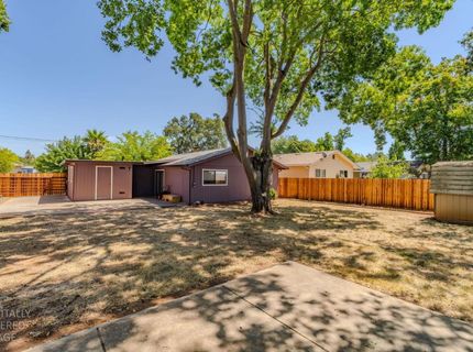 525 Nuner Dr, Ione, CA 95640 Photo