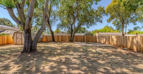 525 Nuner Dr, Ione, CA 95640 Photo