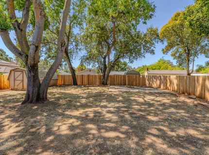 525 Nuner Dr, Ione, CA 95640 Photo