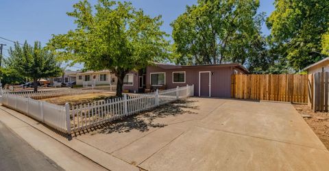 525 Nuner Dr, Ione, CA 95640 Photo