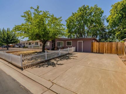 525 Nuner Dr, Ione, CA 95640 Photo