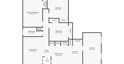 525 Nuner Dr, Ione, CA 95640 Photo