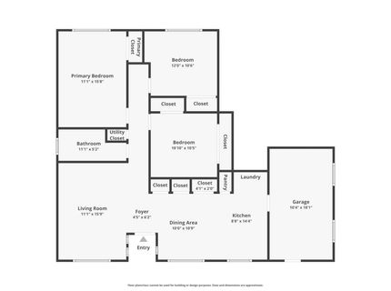 525 Nuner Dr, Ione, CA 95640 Photo