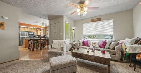 525 Nuner Dr, Ione, CA 95640 Photo