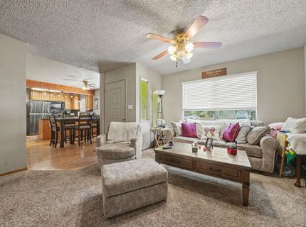 525 Nuner Dr, Ione, CA 95640 Photo