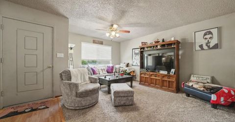 525 Nuner Dr, Ione, CA 95640 Photo