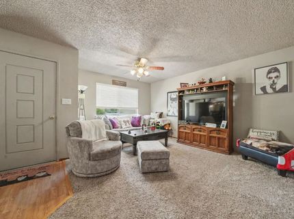 525 Nuner Dr, Ione, CA 95640 Photo