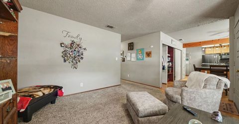 525 Nuner Dr, Ione, CA 95640 Photo