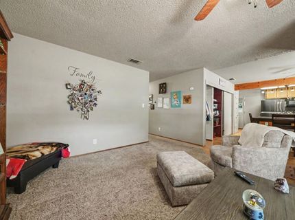 525 Nuner Dr, Ione, CA 95640 Photo