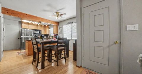 525 Nuner Dr, Ione, CA 95640 Photo