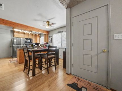 525 Nuner Dr, Ione, CA 95640 Photo