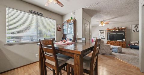 525 Nuner Dr, Ione, CA 95640 Photo