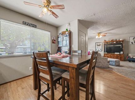 525 Nuner Dr, Ione, CA 95640 Photo