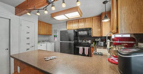 525 Nuner Dr, Ione, CA 95640 Photo