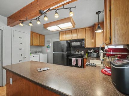 525 Nuner Dr, Ione, CA 95640 Photo