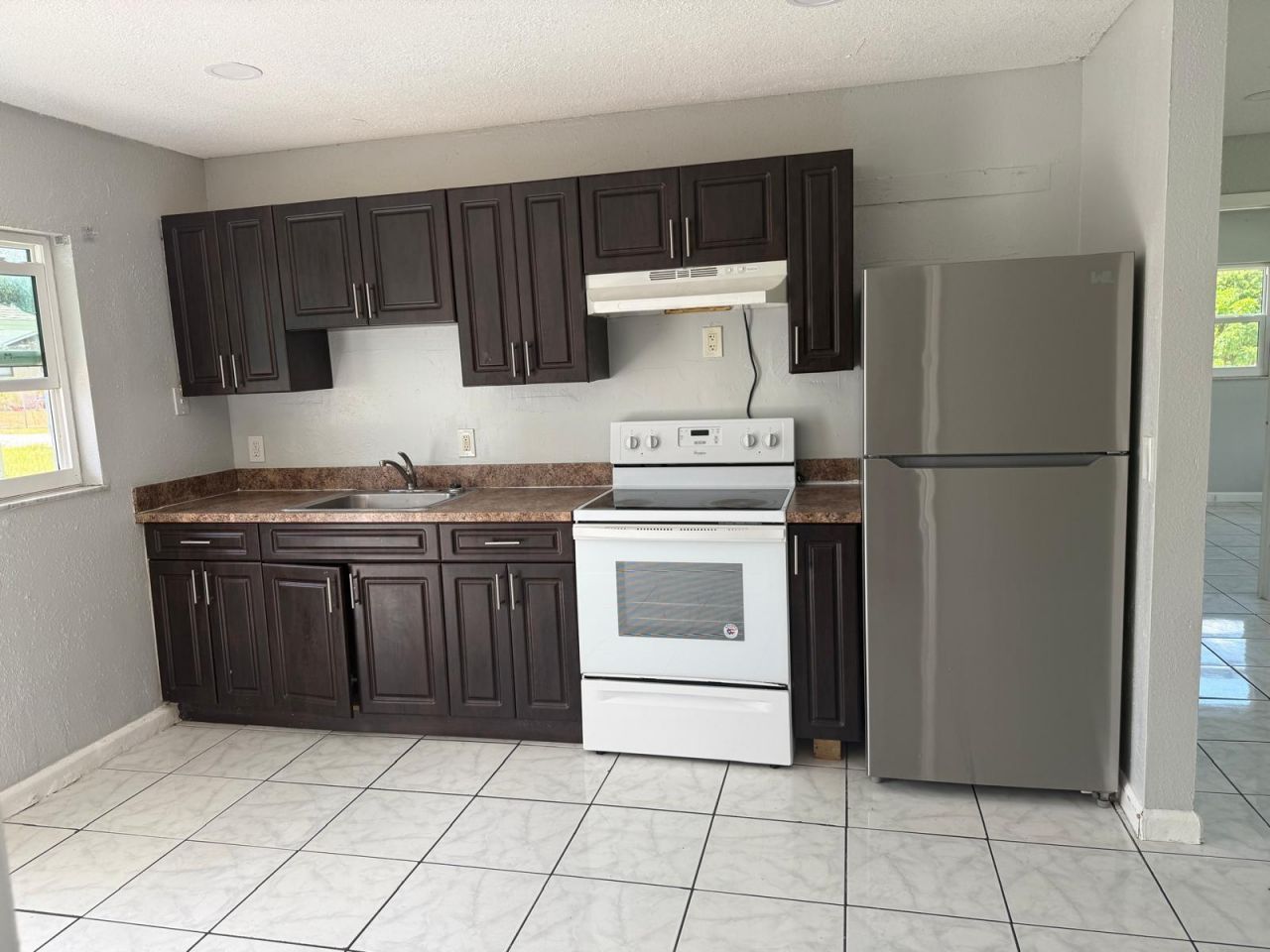 1207 Avenue K, Unit B, Fort Pierce, FL 34950 Photo